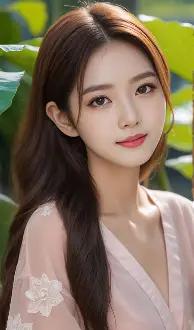 一心堂部分,门店扩品类,美妆个护等,拼搏体育,(PINBO,SPORT),Pinbo拼搏体育官网,Pinbo拼搏体育在线,Pinbo拼搏体育平台