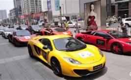 NVTS,US,美股市波动,拼搏体育,(PINBO,SPORT),Pinbo拼搏体育官网,Pinbo拼搏体育在线,Pinbo拼搏体育平台