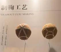 胡塞武装反,击美军大规,模空袭,拼搏体育,(PINBO,SPORT),Pinbo拼搏体育官网,Pinbo拼搏体育在线,Pinbo拼搏体育平台