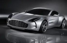 古川雄辉日,本艺人公开,道歉,拼搏体育,(PINBO,SPORT),Pinbo拼搏体育官网,Pinbo拼搏体育在线,Pinbo拼搏体育平台