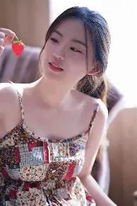 拼搏体育官,资讯,Pinbo拼搏体育官网,拼搏体育,(PINBO,SPORT),Pinbo拼搏体育官网,Pinbo拼搏体育在线,Pinbo拼搏体育平台