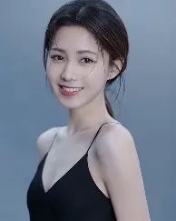 拼搏体育官,产品,Pinbo拼搏体育官网,拼搏体育,(PINBO,SPORT),Pinbo拼搏体育官网,Pinbo拼搏体育在线,Pinbo拼搏体育平台