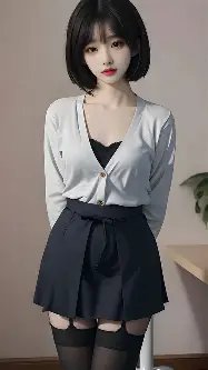 拼搏体育官,产品,Pinbo拼搏体育官网,拼搏体育,(PINBO,SPORT),Pinbo拼搏体育官网,Pinbo拼搏体育在线,Pinbo拼搏体育平台