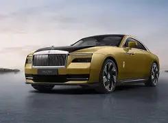 篮球赛事通,讯报道选集,Pinbo拼搏体育官网,拼搏体育,(PINBO,SPORT),Pinbo拼搏体育官网,Pinbo拼搏体育在线,Pinbo拼搏体育平台