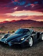 天赋之外,如何成就足,球梦,拼搏体育,(PINBO,SPORT),Pinbo拼搏体育官网,Pinbo拼搏体育在线,Pinbo拼搏体育平台