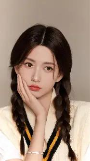 拼搏体育官,产品,Pinbo拼搏体育官网,拼搏体育,(PINBO,SPORT),Pinbo拼搏体育官网,Pinbo拼搏体育在线,Pinbo拼搏体育平台