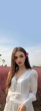 拼搏体育官,产品,Pinbo拼搏体育官网,拼搏体育,(PINBO,SPORT),Pinbo拼搏体育官网,Pinbo拼搏体育在线,Pinbo拼搏体育平台