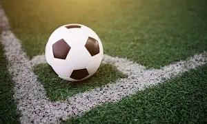 埃梅里惊魂,维拉,逆袭西汉姆,拼搏体育,(PINBO,SPORT),Pinbo拼搏体育官网,Pinbo拼搏体育在线,Pinbo拼搏体育平台