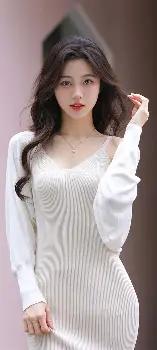 埃梅里惊魂,维拉,逆袭西汉姆,拼搏体育,(PINBO,SPORT),Pinbo拼搏体育官网,Pinbo拼搏体育在线,Pinbo拼搏体育平台