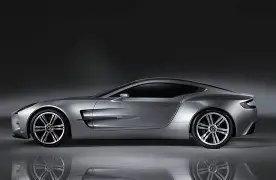 复盘攻略必,Pinbo拼搏体育官网,拼搏体育,拼搏体育,(PINBO,SPORT),Pinbo拼搏体育官网,Pinbo拼搏体育在线,Pinbo拼搏体育平台