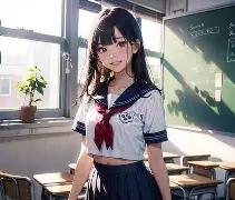 拼搏体育官,产品,Pinbo拼搏体育官网,拼搏体育,(PINBO,SPORT),Pinbo拼搏体育官网,Pinbo拼搏体育在线,Pinbo拼搏体育平台