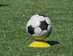 拼搏体育官,产品,Pinbo拼搏体育官网,拼搏体育,(PINBO,SPORT),Pinbo拼搏体育官网,Pinbo拼搏体育在线,Pinbo拼搏体育平台