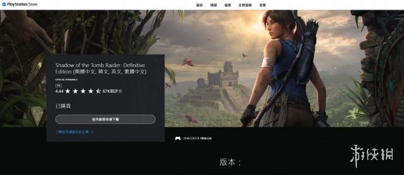 拼搏体育官,产品,Pinbo拼搏体育官网,拼搏体育,(PINBO,SPORT),Pinbo拼搏体育官网,Pinbo拼搏体育在线,Pinbo拼搏体育平台