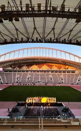 拼搏体育官,产品,Pinbo拼搏体育官网,拼搏体育,(PINBO,SPORT),Pinbo拼搏体育官网,Pinbo拼搏体育在线,Pinbo拼搏体育平台