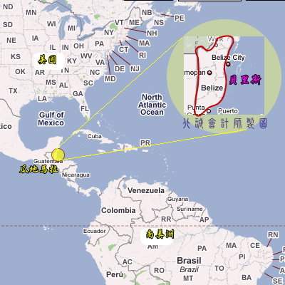 拼搏体育官,产品,Pinbo拼搏体育官网,拼搏体育,(PINBO,SPORT),Pinbo拼搏体育官网,Pinbo拼搏体育在线,Pinbo拼搏体育平台