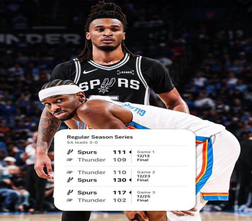 拼搏体育官,产品,Pinbo拼搏体育官网,拼搏体育,(PINBO,SPORT),Pinbo拼搏体育官网,Pinbo拼搏体育在线,Pinbo拼搏体育平台