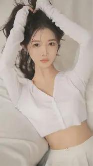 拼搏体育官,产品,Pinbo拼搏体育官网,拼搏体育,(PINBO,SPORT),Pinbo拼搏体育官网,Pinbo拼搏体育在线,Pinbo拼搏体育平台