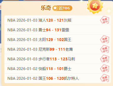 拼搏体育官,产品,Pinbo拼搏体育官网,拼搏体育,(PINBO,SPORT),Pinbo拼搏体育官网,Pinbo拼搏体育在线,Pinbo拼搏体育平台