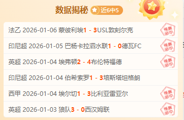 拼搏体育官,资讯,Pinbo拼搏体育官网,拼搏体育,(PINBO,SPORT),Pinbo拼搏体育官网,Pinbo拼搏体育在线,Pinbo拼搏体育平台