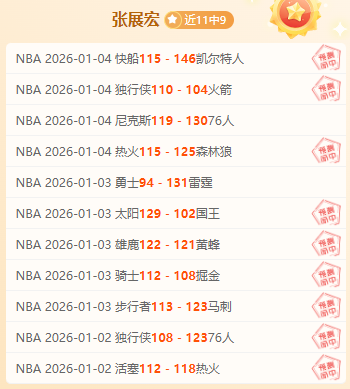 拼搏体育官,资讯,Pinbo拼搏体育官网,拼搏体育,(PINBO,SPORT),Pinbo拼搏体育官网,Pinbo拼搏体育在线,Pinbo拼搏体育平台