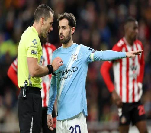 拼搏体育官,资讯,Pinbo拼搏体育官网,拼搏体育,(PINBO,SPORT),Pinbo拼搏体育官网,Pinbo拼搏体育在线,Pinbo拼搏体育平台