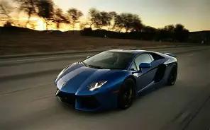 拼搏体育官,产品,Pinbo拼搏体育官网,拼搏体育,(PINBO,SPORT),Pinbo拼搏体育官网,Pinbo拼搏体育在线,Pinbo拼搏体育平台