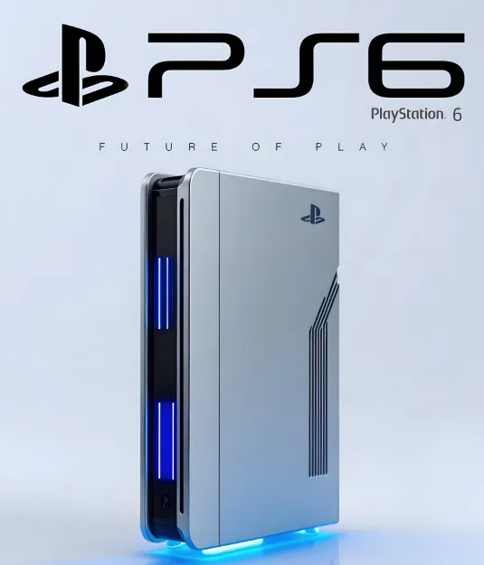 拼搏体育官,产品,Pinbo拼搏体育官网,拼搏体育,(PINBO,SPORT),Pinbo拼搏体育官网,Pinbo拼搏体育在线,Pinbo拼搏体育平台