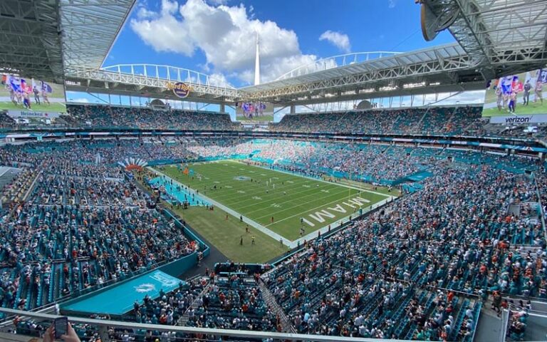 拼搏体育官,资讯,Pinbo拼搏体育官网,拼搏体育,(PINBO,SPORT),Pinbo拼搏体育官网,Pinbo拼搏体育在线,Pinbo拼搏体育平台