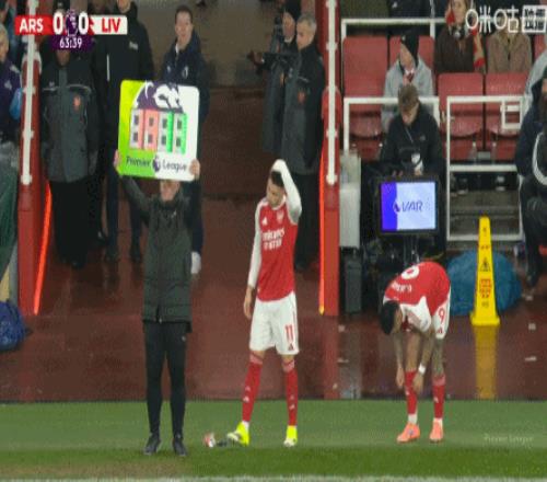 帕尔默双响,助切尔西逆,恩佐神助攻,拼搏体育,(PINBO,SPORT),Pinbo拼搏体育官网,Pinbo拼搏体育在线,Pinbo拼搏体育平台