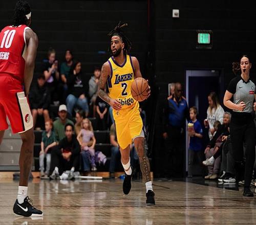 雄狮队亚足,锦标赛半决,赛不敌越南,拼搏体育,(PINBO,SPORT),Pinbo拼搏体育官网,Pinbo拼搏体育在线,Pinbo拼搏体育平台