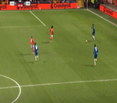 中国,男足心态平,稳迎接,拼搏体育,(PINBO,SPORT),Pinbo拼搏体育官网,Pinbo拼搏体育在线,Pinbo拼搏体育平台