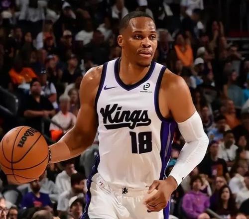 皇马球星齐,三月国家队,阵容吸纳,拼搏体育,(PINBO,SPORT),Pinbo拼搏体育官网,Pinbo拼搏体育在线,Pinbo拼搏体育平台