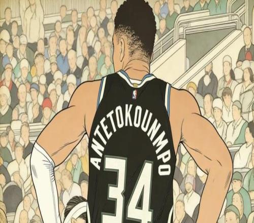 杜普兰蒂斯,撑杆跳世界,纪录刷新至,拼搏体育,(PINBO,SPORT),Pinbo拼搏体育官网,Pinbo拼搏体育在线,Pinbo拼搏体育平台