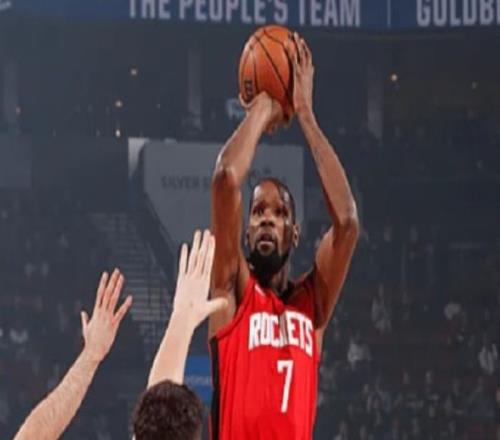 杜普兰蒂斯,撑杆跳世界,纪录刷新至,拼搏体育,(PINBO,SPORT),Pinbo拼搏体育官网,Pinbo拼搏体育在线,Pinbo拼搏体育平台