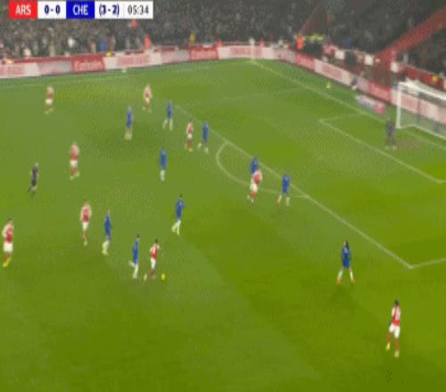 印尼联赛双,日连霸,马兰战队能,拼搏体育,(PINBO,SPORT),Pinbo拼搏体育官网,Pinbo拼搏体育在线,Pinbo拼搏体育平台