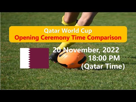 大连队中超,赛事将全华,班出战,拼搏体育,(PINBO,SPORT),Pinbo拼搏体育官网,Pinbo拼搏体育在线,Pinbo拼搏体育平台