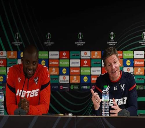 惊喜连连,昨夜三战告,谁能成为今,拼搏体育,(PINBO,SPORT),Pinbo拼搏体育官网,Pinbo拼搏体育在线,Pinbo拼搏体育平台