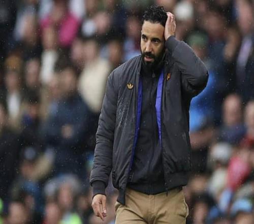 巴塞罗那逆,风翻盘,击败保级对,拼搏体育,(PINBO,SPORT),Pinbo拼搏体育官网,Pinbo拼搏体育在线,Pinbo拼搏体育平台