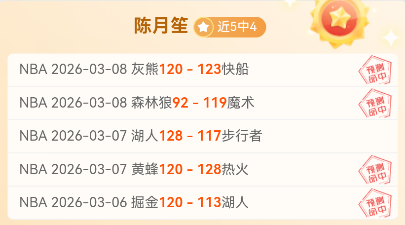 大乐透期号,专家推荐,质合分析前,拼搏体育,(PINBO,SPORT),Pinbo拼搏体育官网,Pinbo拼搏体育在线,Pinbo拼搏体育平台