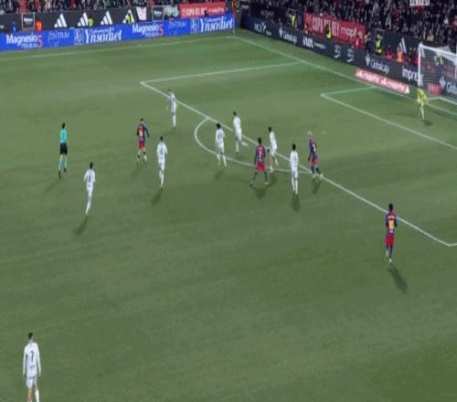 大乐透期号,专家推荐,质合分析前,拼搏体育,(PINBO,SPORT),Pinbo拼搏体育官网,Pinbo拼搏体育在线,Pinbo拼搏体育平台