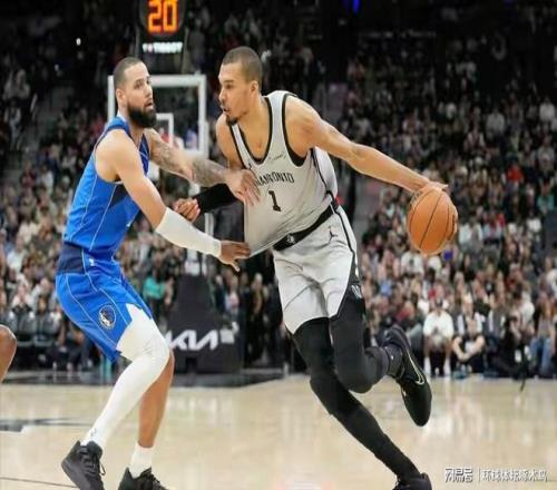 罗甲早场惊,现大反转,揭秘数据背,拼搏体育,(PINBO,SPORT),Pinbo拼搏体育官网,Pinbo拼搏体育在线,Pinbo拼搏体育平台