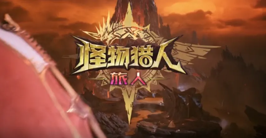 周五,英冠赛事推,雷克瑟姆对,拼搏体育,(PINBO,SPORT),Pinbo拼搏体育官网,Pinbo拼搏体育在线,Pinbo拼搏体育平台