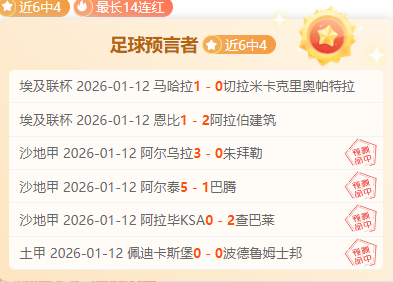 青春热血,球场梦想不,停歇,拼搏体育,(PINBO,SPORT),Pinbo拼搏体育官网,Pinbo拼搏体育在线,Pinbo拼搏体育平台