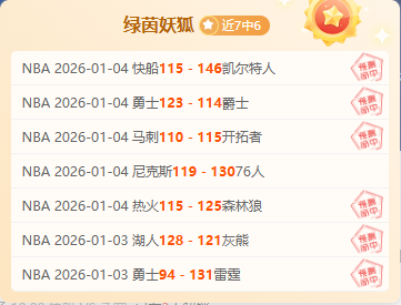 大乐透期号,专家推荐,质合分析前,拼搏体育,(PINBO,SPORT),Pinbo拼搏体育官网,Pinbo拼搏体育在线,Pinbo拼搏体育平台