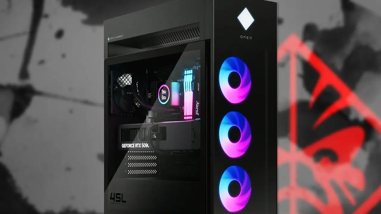 阿利松惨遭,曼城,逆袭,拼搏体育,(PINBO,SPORT),Pinbo拼搏体育官网,Pinbo拼搏体育在线,Pinbo拼搏体育平台