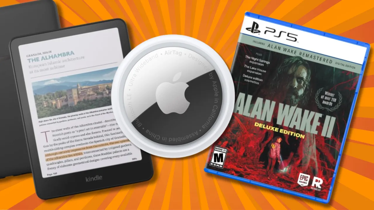 菲律宾新锐,在迈阿密网,赛胜出,拼搏体育,(PINBO,SPORT),Pinbo拼搏体育官网,Pinbo拼搏体育在线,Pinbo拼搏体育平台