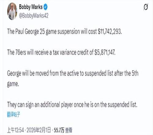 激战正酣,活塞与火箭,巅峰对决,拼搏体育,(PINBO,SPORT),Pinbo拼搏体育官网,Pinbo拼搏体育在线,Pinbo拼搏体育平台