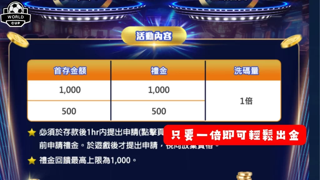 大乐透期号,专家推荐,肯塔吉希雷,拼搏体育,(PINBO,SPORT),Pinbo拼搏体育官网,Pinbo拼搏体育在线,Pinbo拼搏体育平台