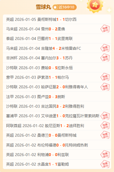 大乐透期号,专家推荐,江苏主场分,拼搏体育,(PINBO,SPORT),Pinbo拼搏体育官网,Pinbo拼搏体育在线,Pinbo拼搏体育平台