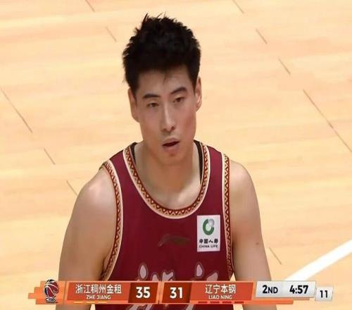 皇马今夏放,行阿韦洛亚,离队,拼搏体育,(PINBO,SPORT),Pinbo拼搏体育官网,Pinbo拼搏体育在线,Pinbo拼搏体育平台